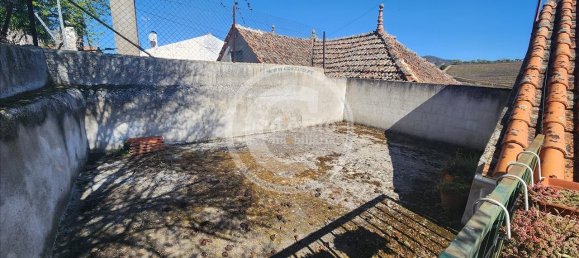 3 Schlafzimmer Haus in Sao Joao da Pesqueira, Portugal, Nr. 169523 15