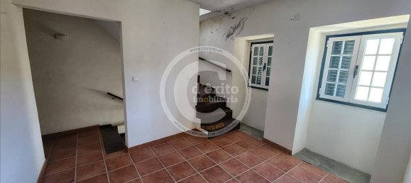 3 Schlafzimmer Haus in Sao Joao da Pesqueira, Portugal, Nr. 169523 7