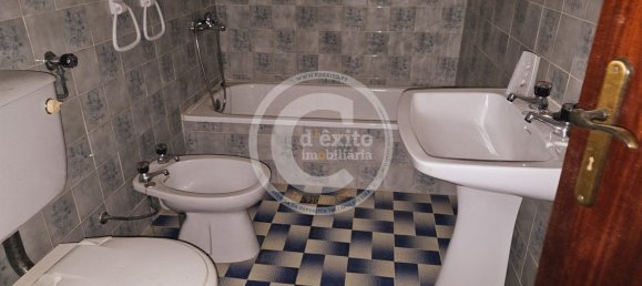 3 Schlafzimmer Haus in Sao Joao da Pesqueira, Portugal, Nr. 169523 14