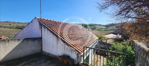 3 Schlafzimmer Haus in Sao Joao da Pesqueira, Portugal, Nr. 169523 16