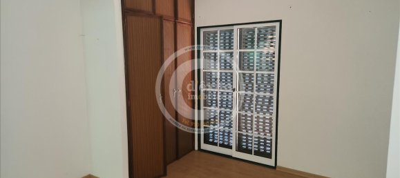 3 Schlafzimmer Haus in Sao Joao da Pesqueira, Portugal, Nr. 169523 8