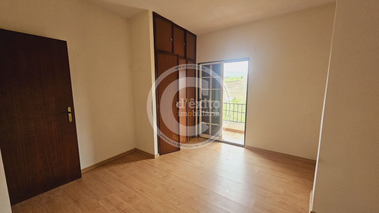 3 Schlafzimmer Haus in Sao Joao da Pesqueira, Portugal, Nr. 169523