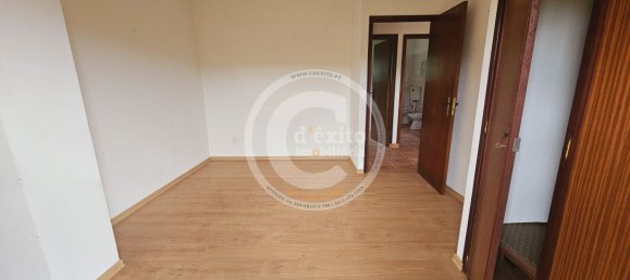 3 Schlafzimmer Haus in Sao Joao da Pesqueira, Portugal, Nr. 169523 13