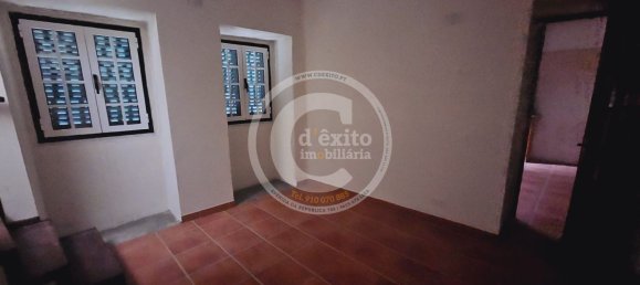 3 Schlafzimmer Haus in Sao Joao da Pesqueira, Portugal, Nr. 169523 9