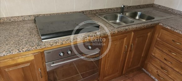 3 Schlafzimmer Haus in Sao Joao da Pesqueira, Portugal, Nr. 169523 4