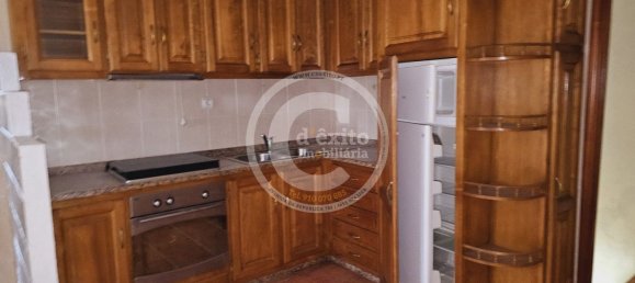 3 Schlafzimmer Haus in Sao Joao da Pesqueira, Portugal, Nr. 169523 5