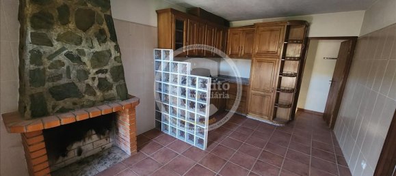 3 Schlafzimmer Haus in Sao Joao da Pesqueira, Portugal, Nr. 169523 3