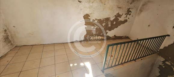 3 Schlafzimmer Haus in Sao Joao da Pesqueira, Portugal, Nr. 169523 17