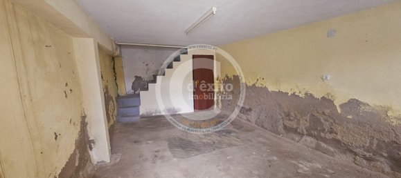 3 Schlafzimmer Haus in Sao Joao da Pesqueira, Portugal, Nr. 169523 19