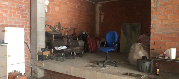 Propriété commerciale à Leon, Spain 85m² No. 75001 3