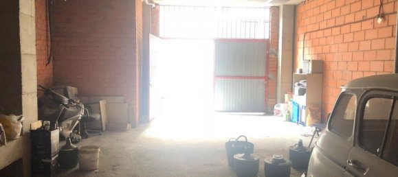 Propriété commerciale à Leon, Spain 85m² No. 75001 2