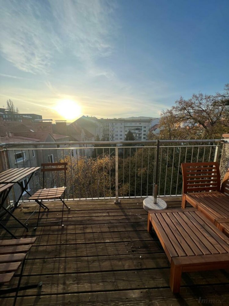 2غرفة منزل ذو طابقين في Graz, Austria رقم 62813