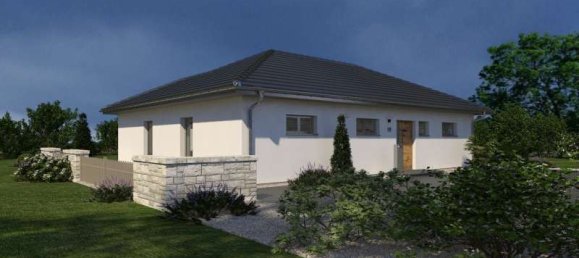 Bungalow T3 em Rottweil, Germany N.º 349821 4
