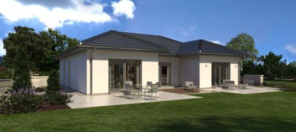 Bungalow T3 em Rottweil, Germany N.º 349821 3