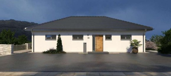 Bungalow T3 em Rottweil, Germany N.º 349821 5