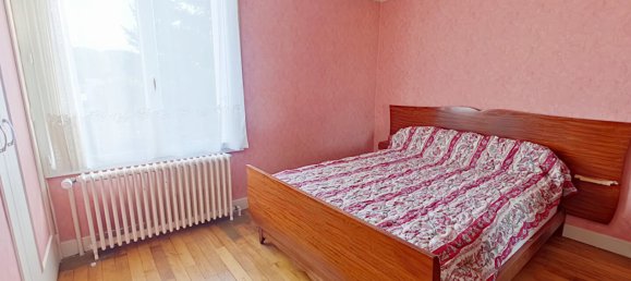 4 Schlafzimmer Haus in Beaumont-Village, France, Nr. 92585 11