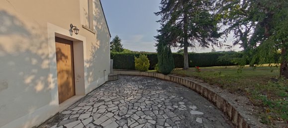 4 Schlafzimmer Haus in Beaumont-Village, France, Nr. 92585 5