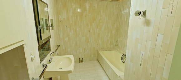 4 Schlafzimmer Haus in Beaumont-Village, France, Nr. 92585 3