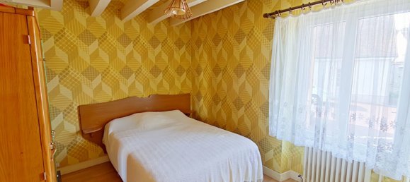 4 Schlafzimmer Haus in Beaumont-Village, France, Nr. 92585 12