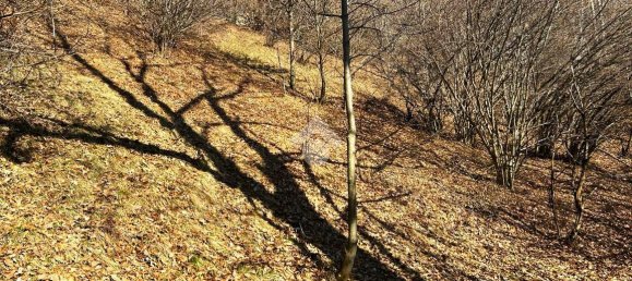 Casa de 3 divisões em Morbegno, Italy N.º 166228 9