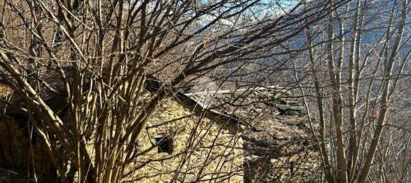 Casa de 3 divisões em Morbegno, Italy N.º 166228 5