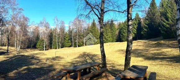 Casa de 3 divisões em Morbegno, Italy N.º 166228 10