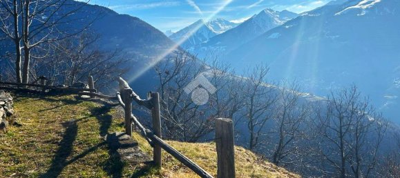 Casa de 3 divisões em Morbegno, Italy N.º 166228 13