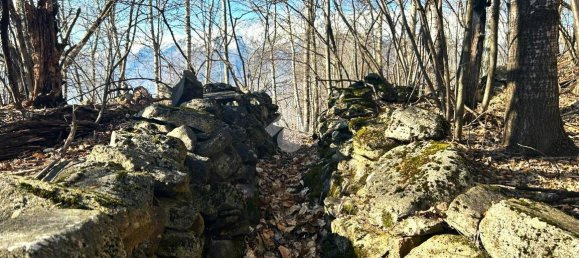 Casa de 3 divisões em Morbegno, Italy N.º 166228 4