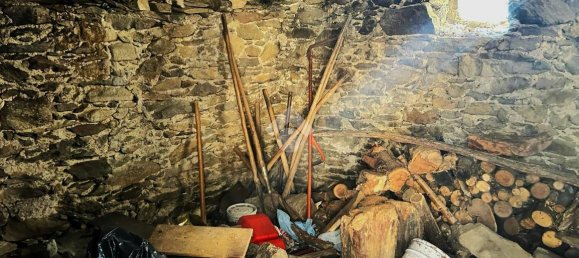 Casa de 3 divisões em Morbegno, Italy N.º 166228 3