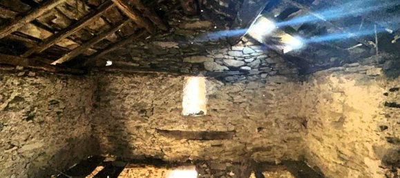 Casa de 3 divisões em Morbegno, Italy N.º 166228 2