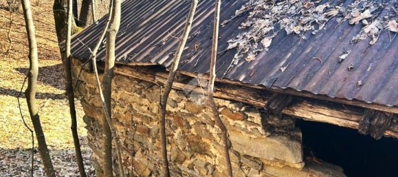 Casa de 3 divisões em Morbegno, Italy N.º 166228 7