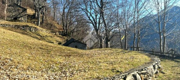 Casa de 3 divisões em Morbegno, Italy N.º 166228 11