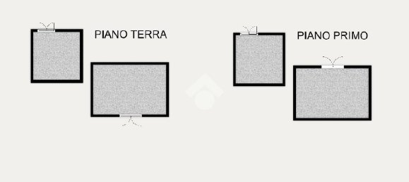 Casa de 3 divisões em Morbegno, Italy N.º 166228 14