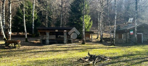 Casa de 3 divisões em Morbegno, Italy N.º 166228 8