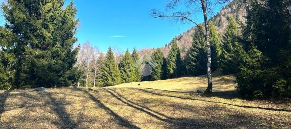Casa de 3 divisões em Morbegno, Italy N.º 166228 12