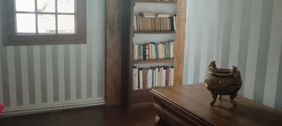 9 bedrooms House in Jouy, France No. 70885 9