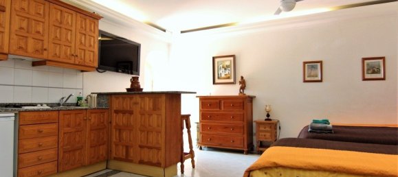 8 غرف نوم فيلا في Benissa, Spain رقم 134464 42