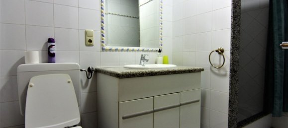 8 غرف نوم فيلا في Benissa, Spain رقم 134464 46