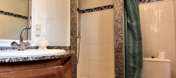 8 غرف نوم فيلا في Benissa, Spain رقم 134464 48