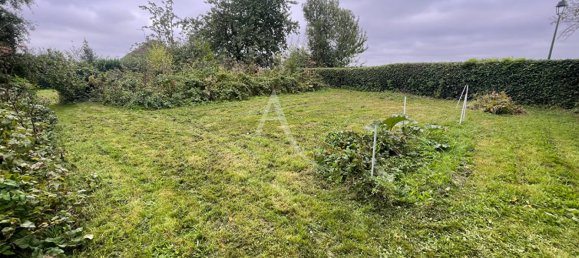  Land in Oise, France No. 231679 3