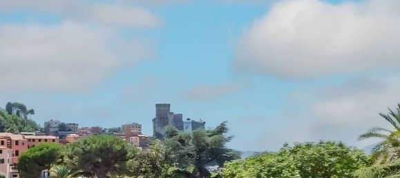 1 bedroom Apartment in Lerici, Italy No. 66622 14