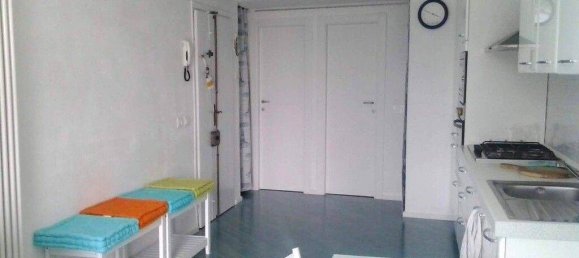 1 bedroom Apartment in Lerici, Italy No. 66622 16