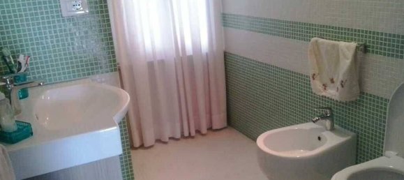 1 bedroom Apartment in Lerici, Italy No. 66622 7