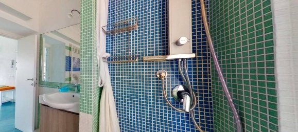 1 bedroom Apartment in Lerici, Italy No. 66622 5