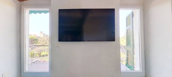 1 bedroom Apartment in Lerici, Italy No. 66622 26