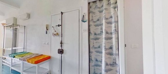 1 bedroom Apartment in Lerici, Italy No. 66622 23