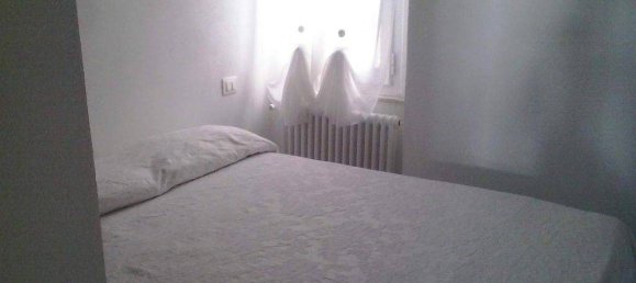 1 bedroom Apartment in Lerici, Italy No. 66622 27