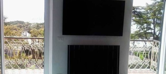 1 bedroom Apartment in Lerici, Italy No. 66622 19