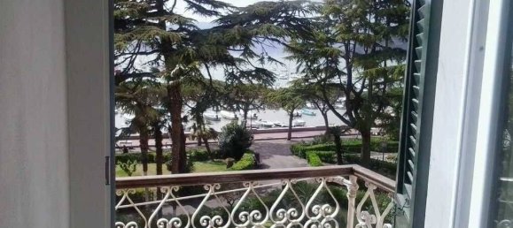 1 bedroom Apartment in Lerici, Italy No. 66622 13