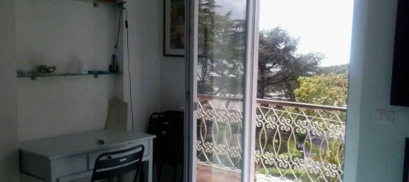 1 bedroom Apartment in Lerici, Italy No. 66622 20